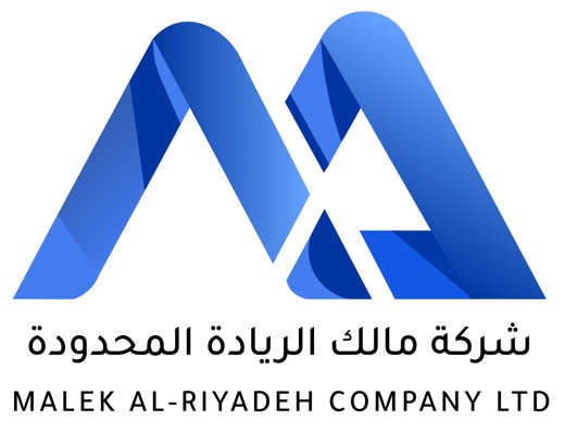 Malek Al-Riyadeh Company LTD logo